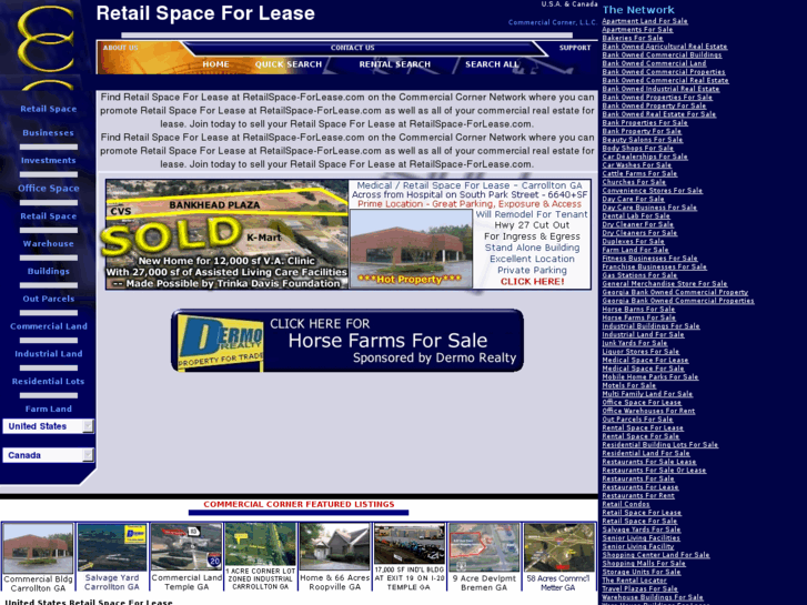 www.retailspace-forlease.com