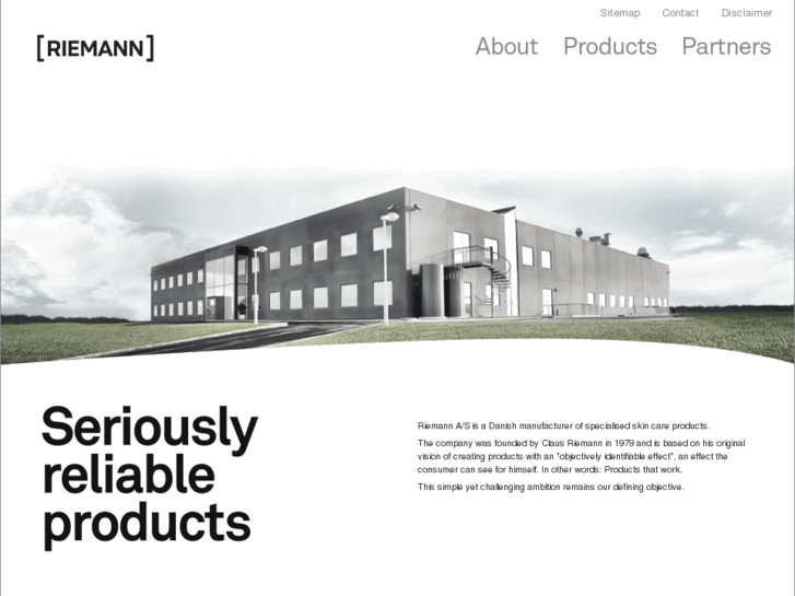 www.riemann.biz