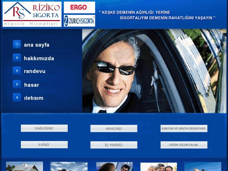 www.rizikosigorta.com