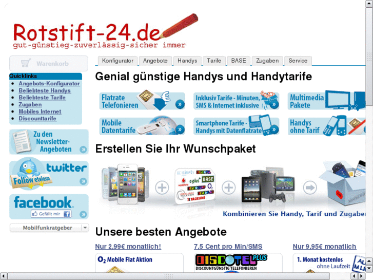 www.rotstift-24.com