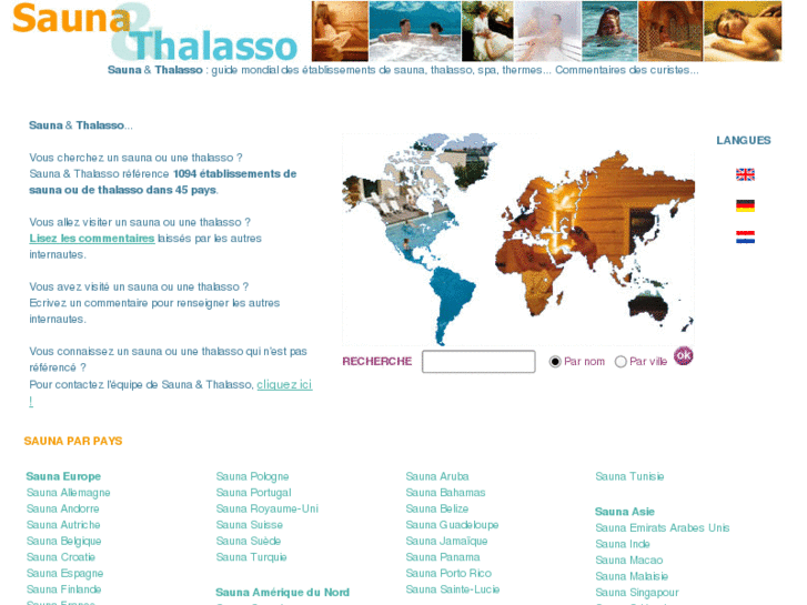 www.sauna-thalasso.com