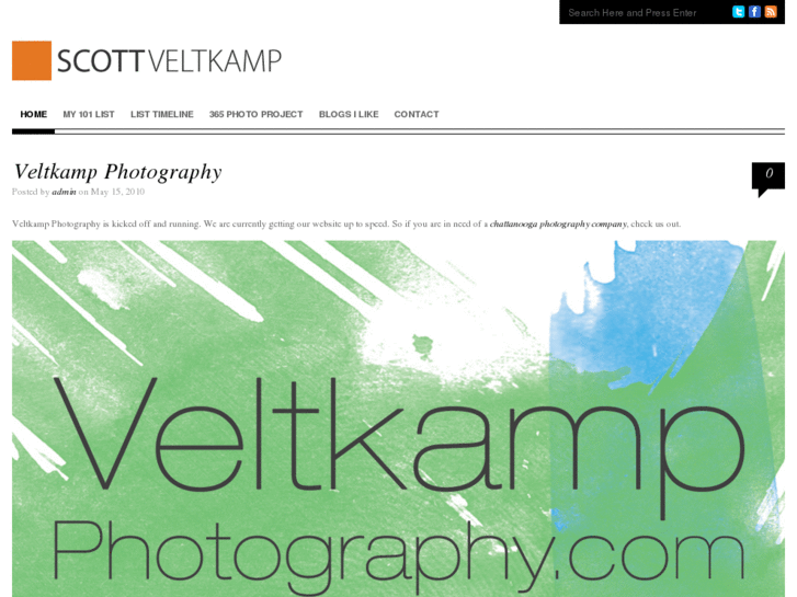 www.scottveltkamp.com