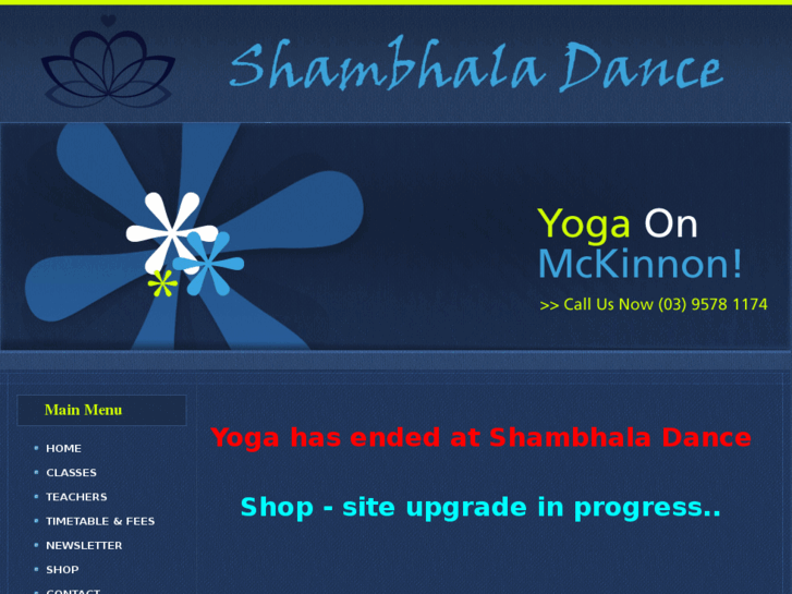 www.shambhaladance.com