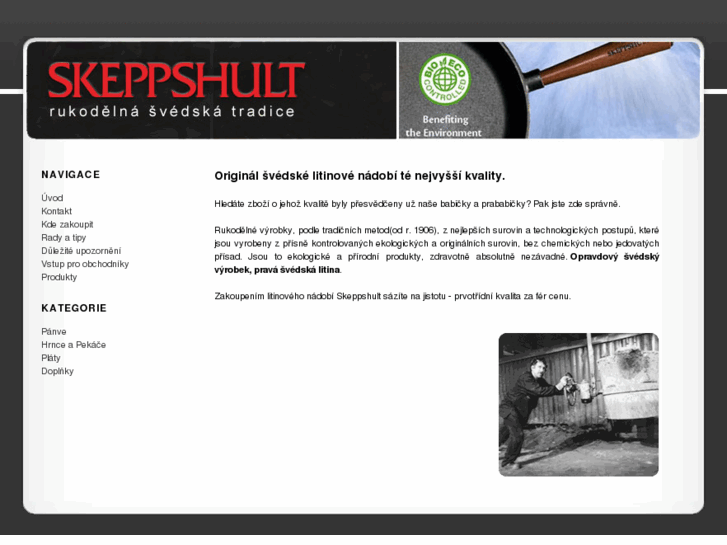 www.skeppshult.cz