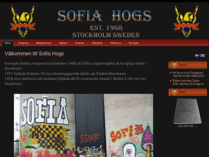 www.sofiahogs.se