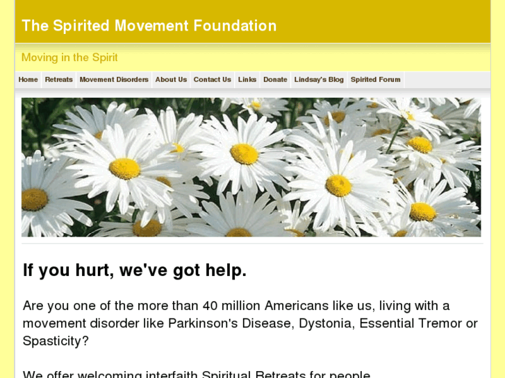 www.spirited-movement.org