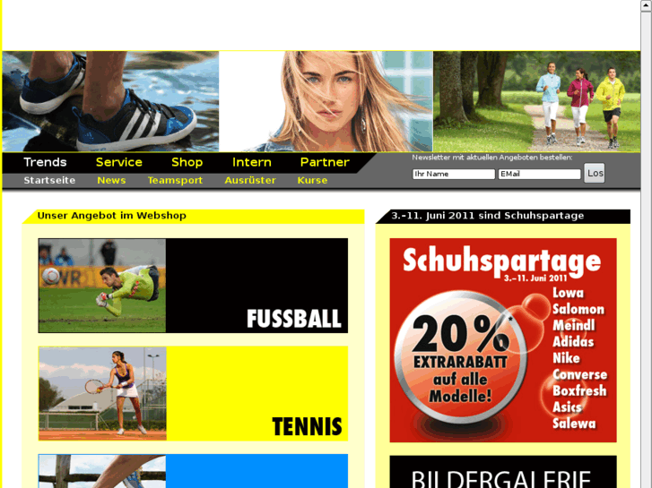 www.sport-schwab.de