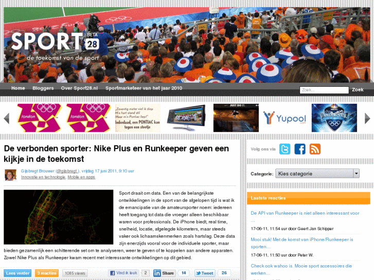 www.sport28.nl