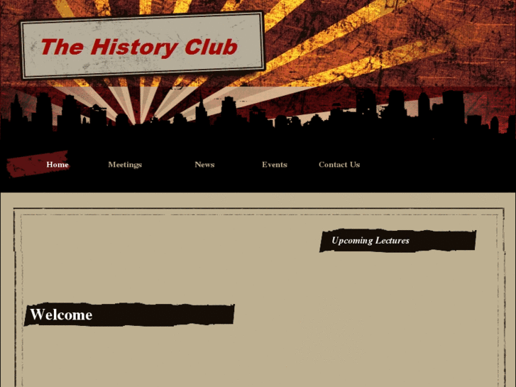 www.ssuhistoryclub.org