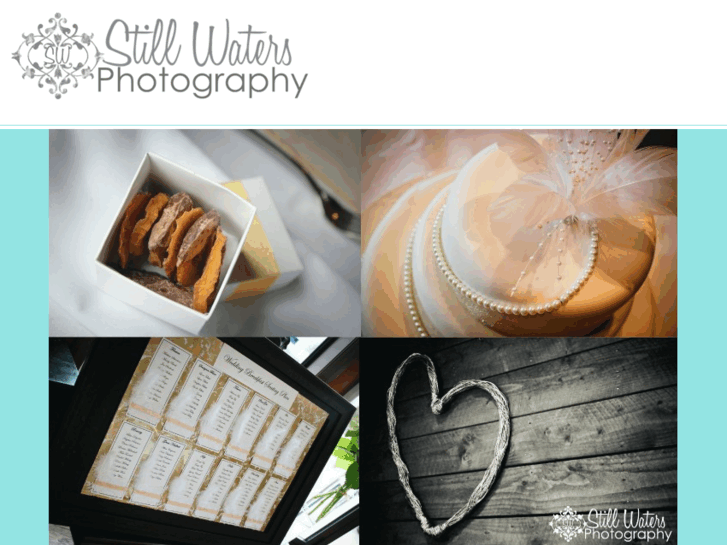 www.stillwatersphotographynz.com