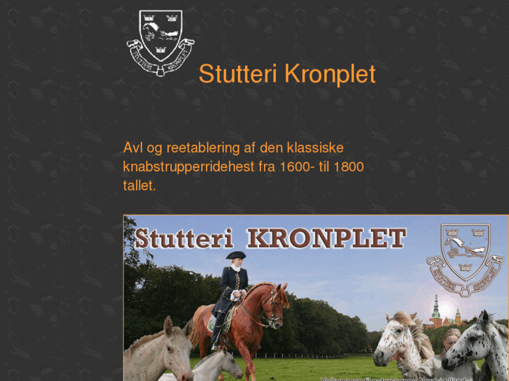 www.stutteri-kronplet.com