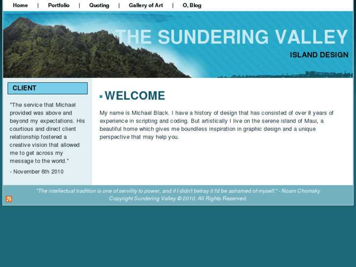 www.sunderingvalley.com