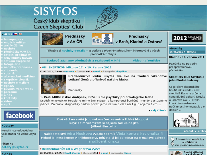 www.sysifos.cz