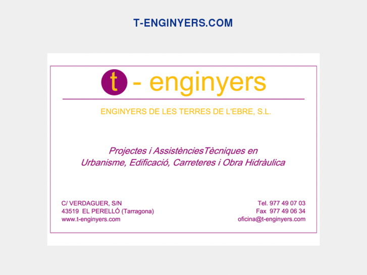 www.t-enginyers.com