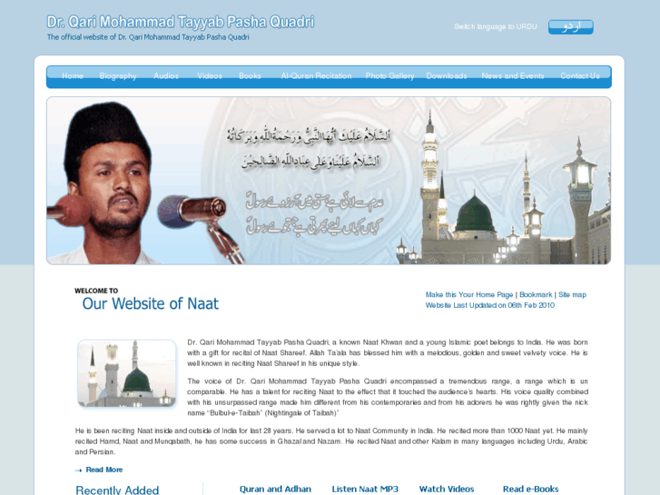 www.tayyabpasha.com