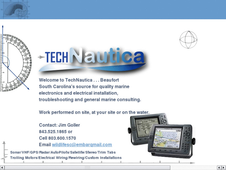 www.technautica.com