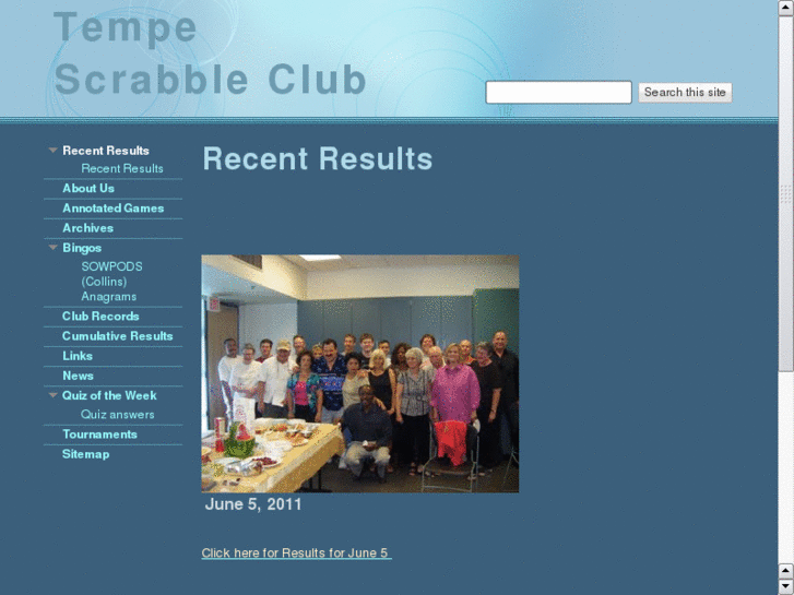 www.tempescrabble.com