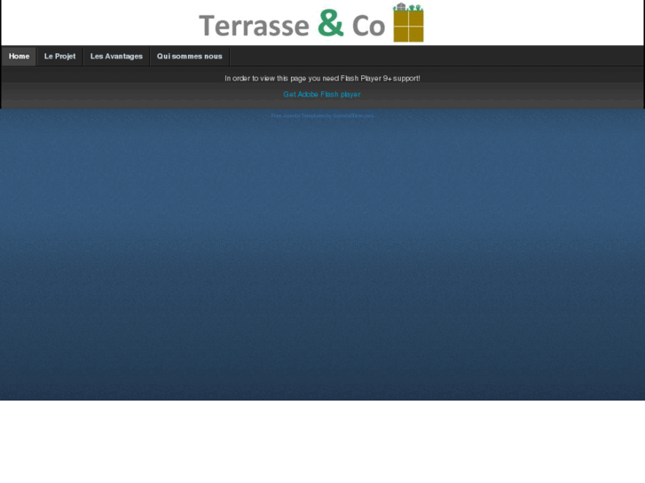 www.terrasse-co.com