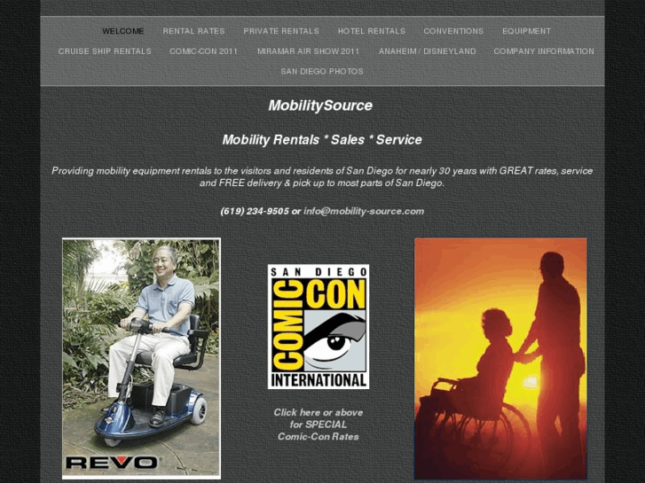 www.themoblitysource.com