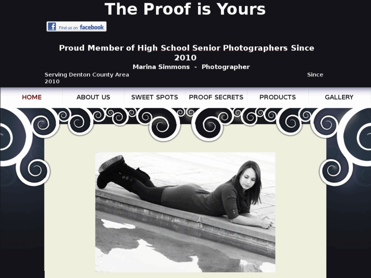 www.theproofisyours.com