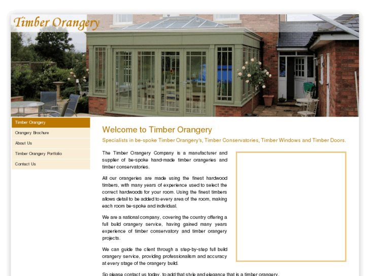 www.timber-orangery.co.uk