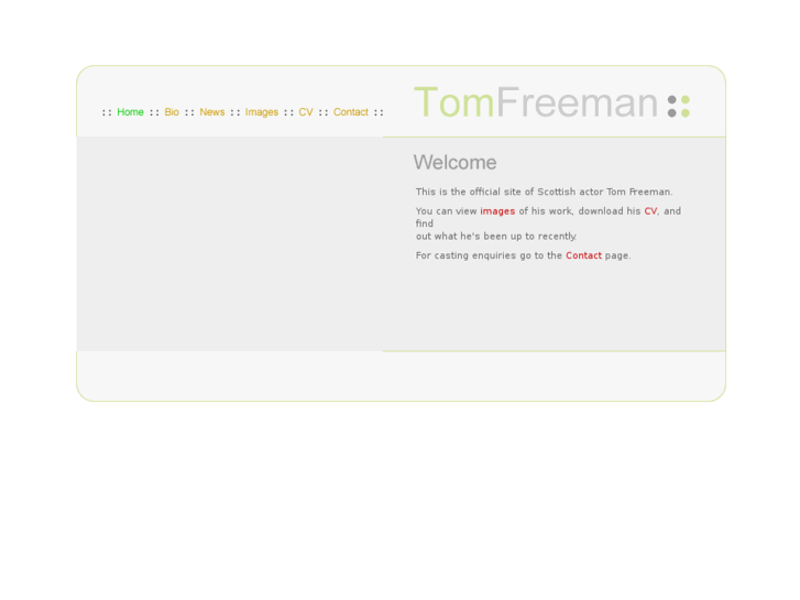 www.tom-freeman.com