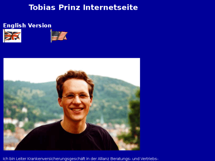 www.tprinz.de