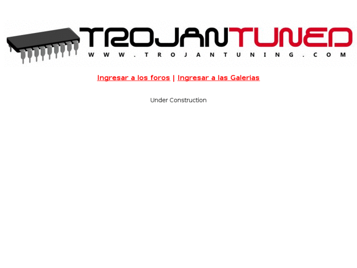 www.trojantuning.com