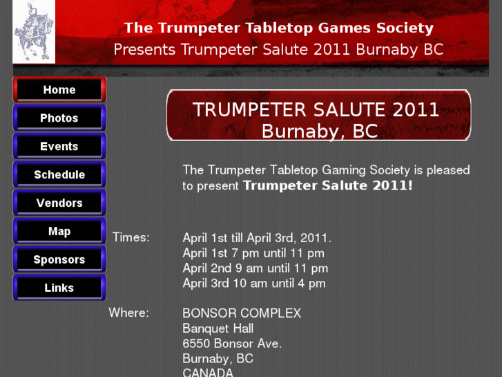 www.trumpetersalute.com