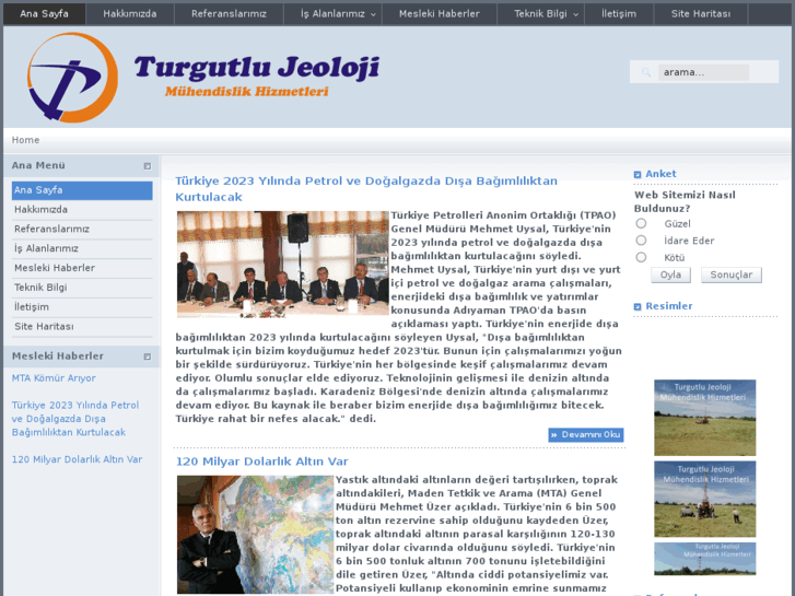 www.turgutlujeoloji.com