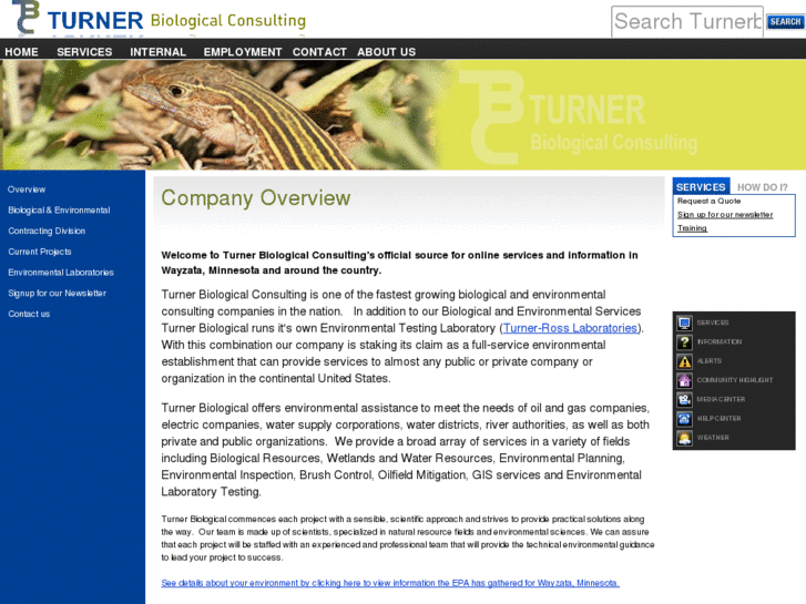 www.turnerbio.com