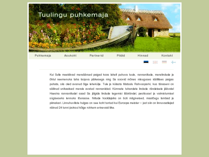 www.tuulingu.ee