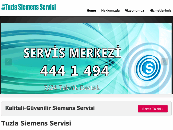 www.tuzlasiemensservisi.org