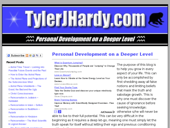 www.tylerjhardy.com