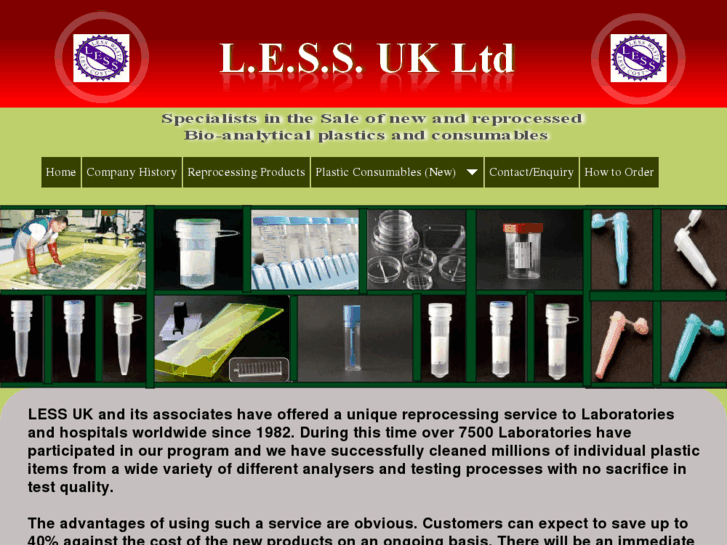 www.ukless.com