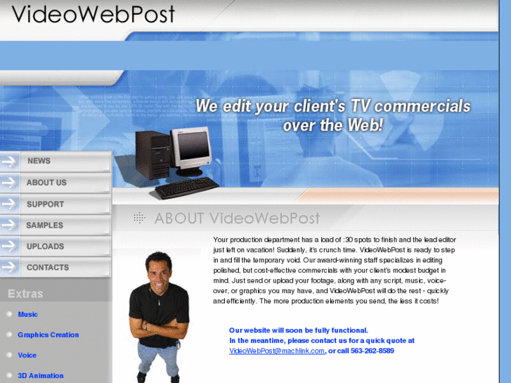 www.videowebpost.com