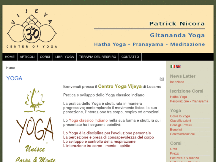 www.vijeya.com