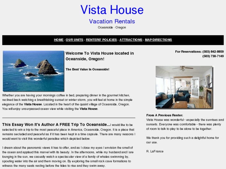 www.vistahouseoceanside.com