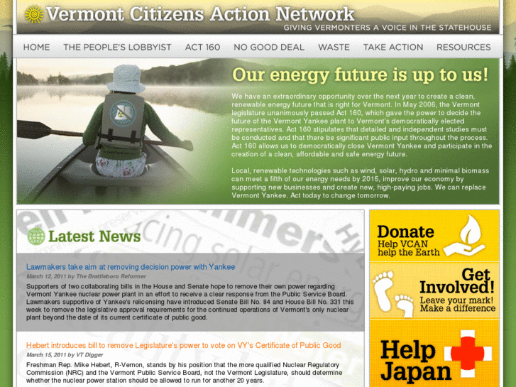 www.vtcitizen.org