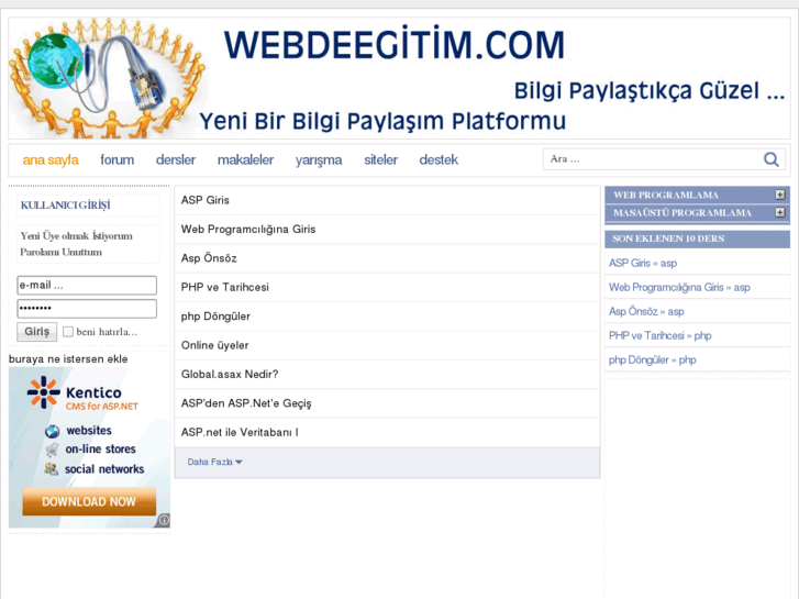 www.webdeegitim.com