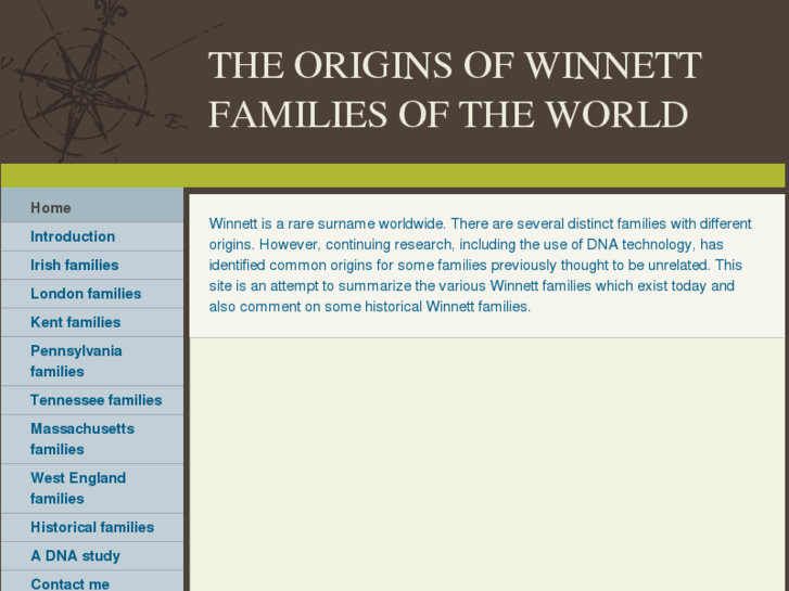 www.winnettorigins.com