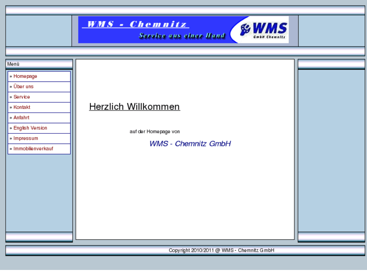 www.wms-chemnitz.com