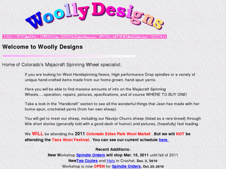 www.woollydesigns.com