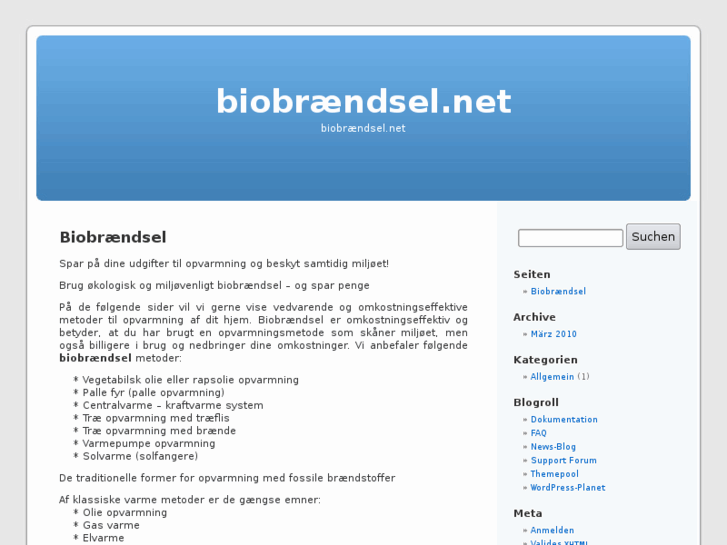 www.xn--biobrndsel-h6a.net