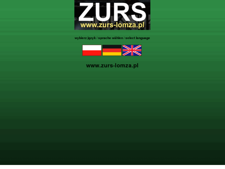 www.zurs-lomza.pl