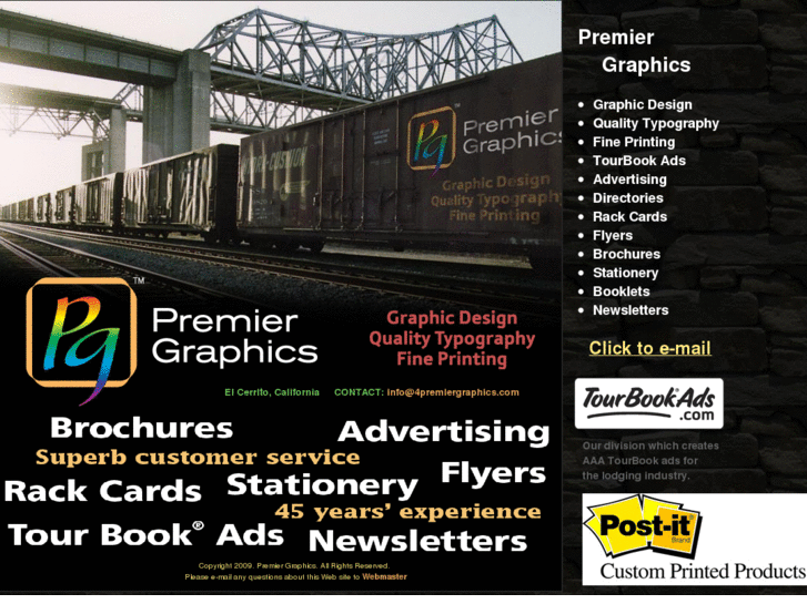 www.4premiergraphics.com