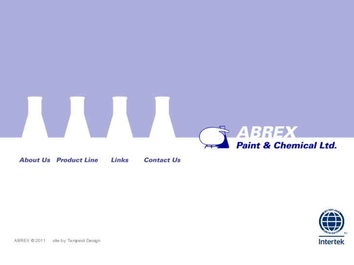 www.abrex.com