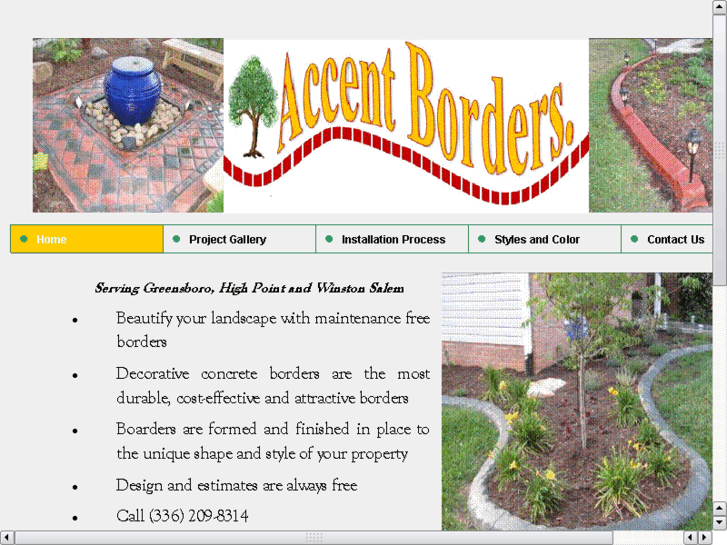 www.accent-borders.com