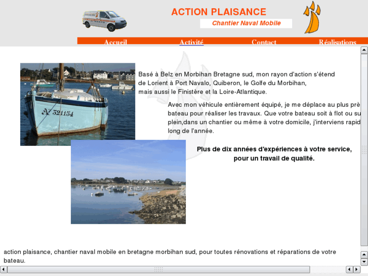 www.action-plaisance.com