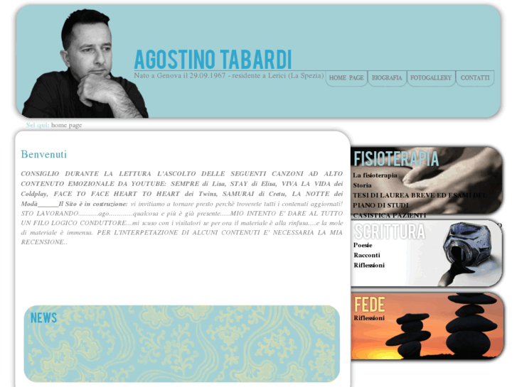 www.agostinotabardi.com